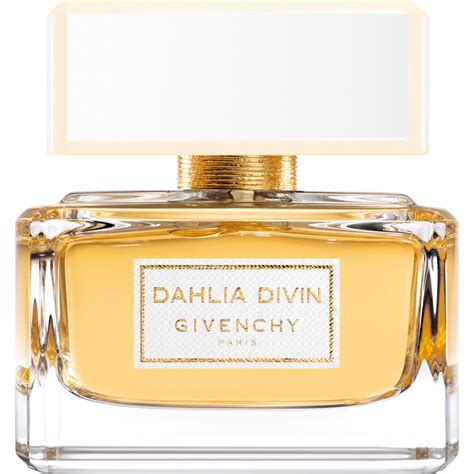 givenchy dahlia divin eau de parfum spray perfumes|dahlia divin givenchy price.